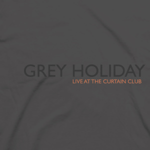 me to you christmas KyMX